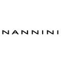 Nannini