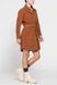 Сукня-сорочка жіноча Carrera 498A-0950A - M 498A-0950A фото 2