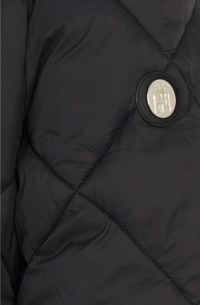 Куртка жіноча коротка Marina Militare MWJ0030-22300014 - XXL MWJ0030 фото