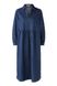Сукня жіноча міді з довгим рукавом OUI 77882-1320412 - 38 77882-1320412 фото 2