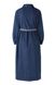 Сукня жіноча міді з довгим рукавом OUI 77882-1320412 - 38 77882-1320412 фото 3