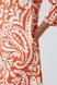 Сукня жіноча з довгим рукавом міді OUI 86705-1240401 - 38 86705-1240401 фото 7