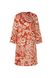 Сукня жіноча з довгим рукавом міді OUI 86705-1240401 - 38 86705-1240401 фото 1