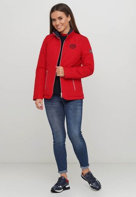 Куртка женская короткая Campione 2422014 - 40 2422014 фото