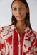 Блуза жіноча з довгим рукавом OUI 85995-1240701 - 42 85995-1240701 фото 6