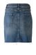 Спідниця жіноча джинсова міні OUI 79409-1331607 - 36 79409-1331607 фото 2