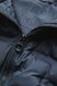 Куртка жіноча коротка з капюшоном Bugatti 460500-41270 - 40 460500-41270 фото 6