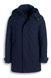 Куртка мужская удлиненная с капюшоном Marina Militare MYJ0052-22300004 - L MYJ0052-22300004 фото 1