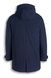 Куртка мужская удлиненная с капюшоном Marina Militare MYJ0052-22300004 - L MYJ0052-22300004 фото 2