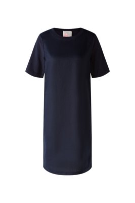 Сукня жіноча з коротким рукавом OUI 87337-2024/0300 - 44 87337-2024/0300 фото