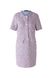 Сукня жіноча з коротким рукавом OUI 87180-2040401 - 34 87180-2040401 фото 1