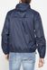 Куртка-вітрівка чоловіча з капюшоном Carrera 407A-1418X - M 407A-1418X фото 3