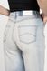 Шорти-бермуди жіночі джинсові Carrera 751M-0970A - 40 751M-0970A фото 4