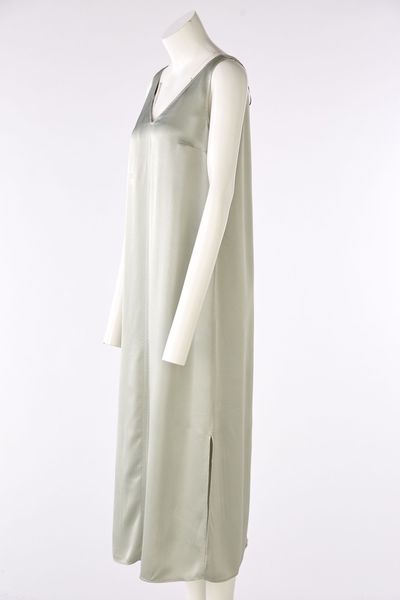 Сукня жіноча максі без рукавів OUI 79971-1330405 - 38 79971-1330405 фото