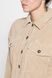 Куртка жіноча коротка вельветова Carrera 491-1051R - L 491-1051R фото 5