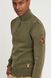 Пуловер мужской на пол-замка Marina Militare AYK0026-22300025 - M AYK0026 фото 3