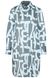 Сукня жіноча довга Bugatti W1196-21434 - 40 W1196-21434 фото 1