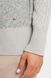 Пуловер женский с воротником-хомутом Marina Militare MWK0051-22300137 - XL MWK0051-22300137 фото 5