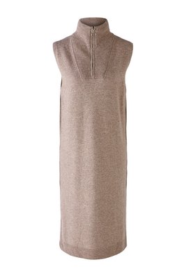 Сукня жіноча без рукавів OUI 77302-1320409 - 36 77302-1320409 фото