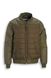 Куртка-бомбер мужская Marina Militare AYJ0021-22300025 - XXL AYJ0021-22300025 фото 1