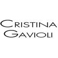 Cristina Gavioli
