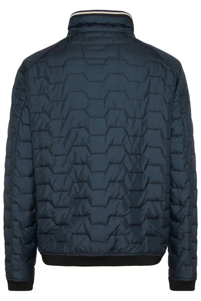Куртка чоловіча коротка Bugatti 470300-41032 - 48 470300-41032 фото
