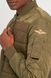 Куртка-бомбер мужская Marina Militare AYJ0021-22300025 - M AYJ0021 фото 6
