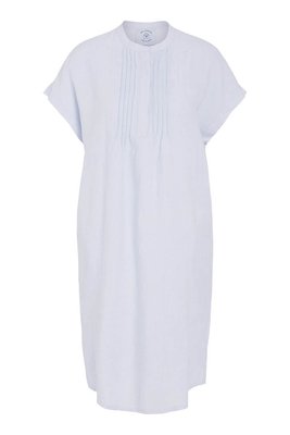 Сукня жіноча з коротким рукавом OUI 75930-1220405 - 38 75930-1220405 фото