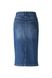 Спідниця жіноча джинсова міді OUI 85866-1341601 - 34 85866-1341601 фото 2